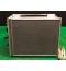 RC Oscillator